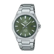 Casio Edifice EFR-S108D-3AVUEF