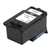 Inkoustová kazeta TonerPartner pro Canon PG-510-XL (CANON 2970B001)