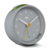 BRAUN BC12G