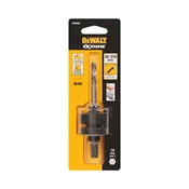 DeWALT adapter za kronske žage 10mm 32-210mm DT90368