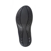 Arena hydrosoft ii hook junior black 35