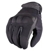 shumee MOTORISTIČNE ROKAVICE WOLF STIG TW36 2XL