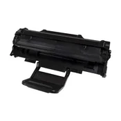 Zamjenski toner Samsung MLT-1082S