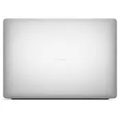 DELL Pro 16 Plus 16 inch FHD+ 300nits Core Ultra 5 238V 32GB 512GB SSD Intel Arc Backlit FP Win11Pro 3yr ProSupport