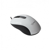 S BOX M 901 White MiS Opticki USB