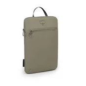 Osprey Ovitek Za Prenosnik Daylite™ 14 - Tan Concrete, O/S