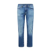JOOP! Kavbojke moder denim