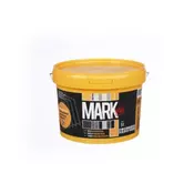 JUB MARK PRO fasadna boja 5L