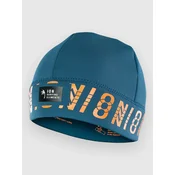 Ion Neo Logo Beanie petrol