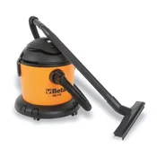 Usisivac 20l 1200W 1870 Beta