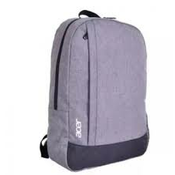 Acer ruksak Urban za prijeno. računalo 15,6, sivi, GP.BAG11.018
