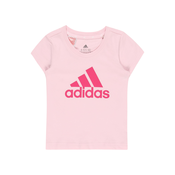 adidas G BL T, maja o.kr, roza HM8732