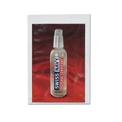 Swiss Navy Sachet Silikonowy srodek nawilzajacy probka 7 ml SV019A