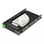 SSD SATA 6G 1.92TB Read-Int. 2.5 H-P EP