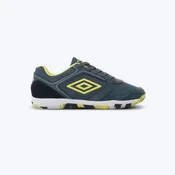 Umbro Muške patike Sala ic, Petrolej