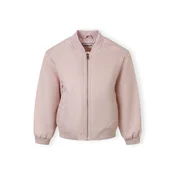 MINOTI Prehodna jakna rosé