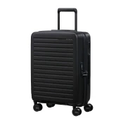 Samsonite Restackd spinner s proširenjem veličine cabin luggage, (SKO6.14001)
