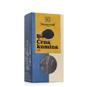 BIO ČRNA KUMINA, 50 g