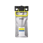 Epson tinta T11P440 RIPS, XXL, žuta