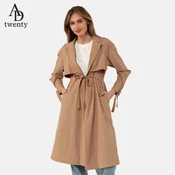 Ad Twenty Pla