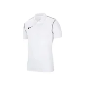 Nike Polo majica M NK DRY PARK20 POLO