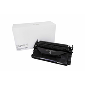 TiskajPoceni Kompatibilni toner Hp 26X / CF226X za(9000 strani) HP LaserJet Pro M402, HP LaserJet Pro MFP M426