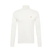 Polo Ralph Lauren Majica, bela