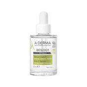 Biology Hyalu serum 3U1