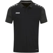 majica Jako Polo Performance womens