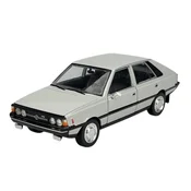 shumee WELLY FSO POLONEZ 1500 MR78 SIVA 1:24 24124