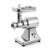 Mesoreznica Kitchen Line 12 230V/550W (432x261x484mm)
