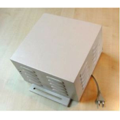 Bird Repeller TD-4 B DOUBLE rasterivac ptica