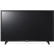 LG 32LQ63006LA Full HD TV 80 cm (32)