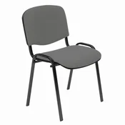 Halmar ISO konferenčni stol