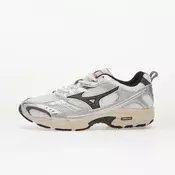 Sneakers Mizuno Mxr Sport Mizuno Snow White/ Magnet/ Silver EUR 43