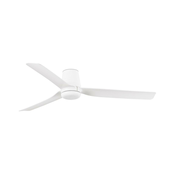 FARO 33828 | Punt Faro ventilator stropne svjetiljke