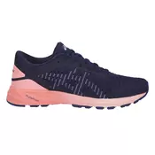ASICS Ženske patike za trčanje DynaFlyte 2 plavo - roze