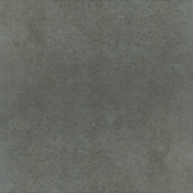 Porculanska pločica Vintage Marengo (25 x 25 cm, Antracit, Mat)