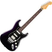 Fender Player II Modified Stratocaster HSS FR RW Dusk Električna gitara (Kao novo)