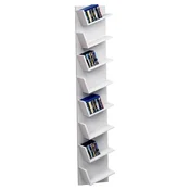 MID.YOU REGAL ZA CD-JE 33/90/16 cm
