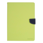 Torbica  Goospery Fancy Diary za iPad Pro 11 2020 / iPad Pro 11 2021 - zelena