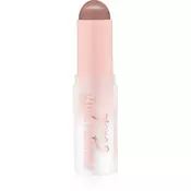 essence FOUNDATION Stick dolgoobstojna podlaga v paličici odtenek 200
