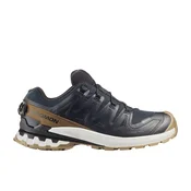 Salomon Xa Pro 3D V9 GTX