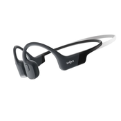 Shokz Slušalke Shokz OpenRun USB-C Mini