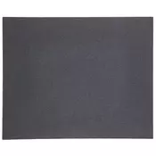 Brusni papir 230 x 280 mm, K1000 55H907