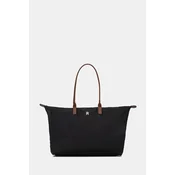 Torbica Tommy Hilfiger