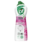 shumee 809828 CIF Roza mleko 650 ml