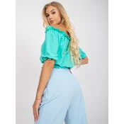 Pants-TO-SP-18155.21P-light blue