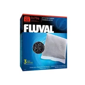 Hagen Fluval zamjenska patrona s aktivnim ugljenom za C3
