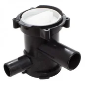 Kucište filtera Bosch 140SI02 PMP603BO